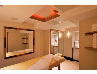 Luxury Weekend Escapade for Two in Washington D.C.