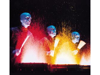 Chicago Weekend Family Getaway for Four