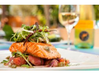 All-Exclusive Culinary Escapes of Your Choice in Playa del Carmen, Riviera Maya, Mexico