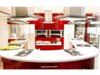 All-Exclusive Culinary Escapes of Your Choice in Playa del Carmen, Riviera Maya, Mexico