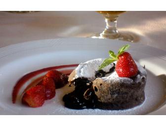 All-Exclusive Culinary Escapes of Your Choice in Playa del Carmen, Riviera Maya, Mexico