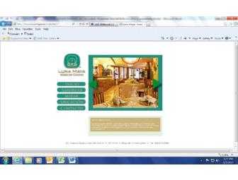 All-Exclusive Culinary Escapes of Your Choice in Playa del Carmen, Riviera Maya, Mexico