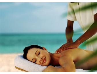 All-Exclusive Culinary Escapes of Your Choice in Playa del Carmen, Riviera Maya, Mexico