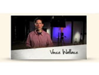 Learn and Master Photography DVD, CD, and Lesson Book Kit