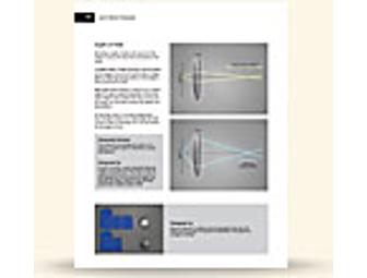 Learn and Master Photography DVD, CD, and Lesson Book Kit