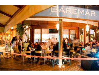 All-Exclusive Culinary Escapes of Your Choice in Playa del Carmen, Riviera Maya, Mexico