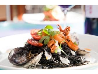 All-Exclusive Culinary Escapes of Your Choice in Playa del Carmen, Riviera Maya, Mexico