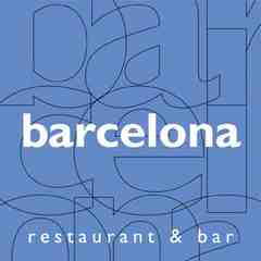 Barcelona Restaurant