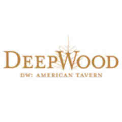 DeepWood