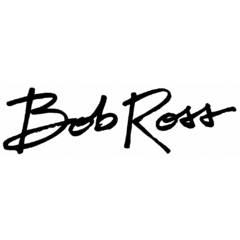 Bob Ross Company