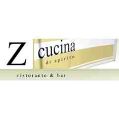 Z Cucina
