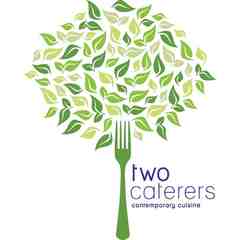 Two Caterers Contemporary Cuisine