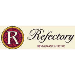 Refectory