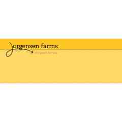 Jorgensen Farms