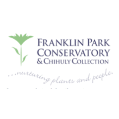 Franklin Park Conservatory