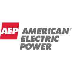 American Electric Power