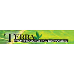 Terra Horticultural