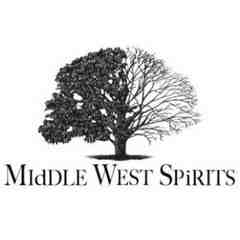 Middle West Spirits