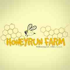 Honeyrun Farm