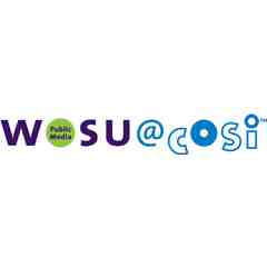 WOSU Public Media (WOSU@COSI)