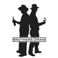 Brothers Drake Meadery