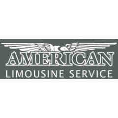 American Limousine of Ohio