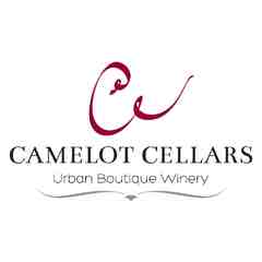 Camelot Cellars, LTD