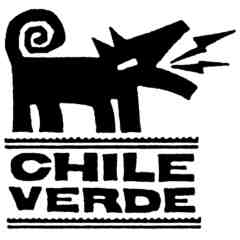 Chile Verde Cafe