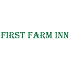 First Farm Inn