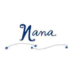 Nana