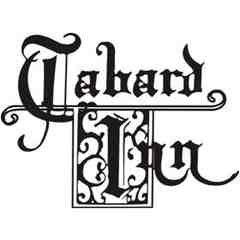 Hotel Tabard Inn