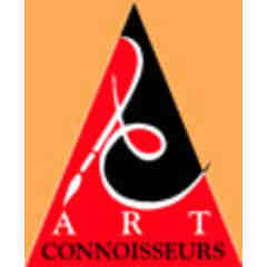 Art Connoisseurs