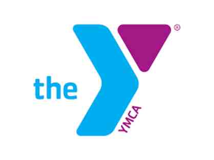 Westchester Family YMCA - 3 Month Family Membership