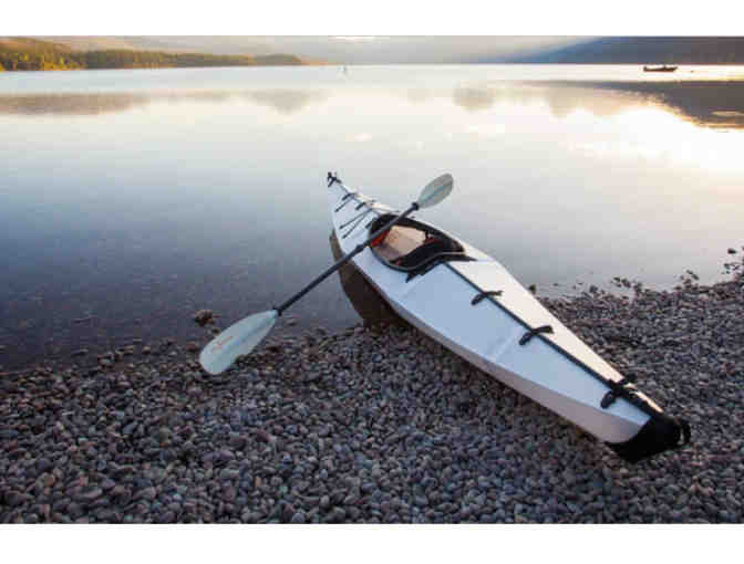 3 Months of Membership with Joymode + $25 credit