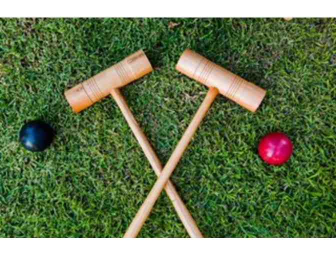 3 Months of Membership with Joymode + $25 credit