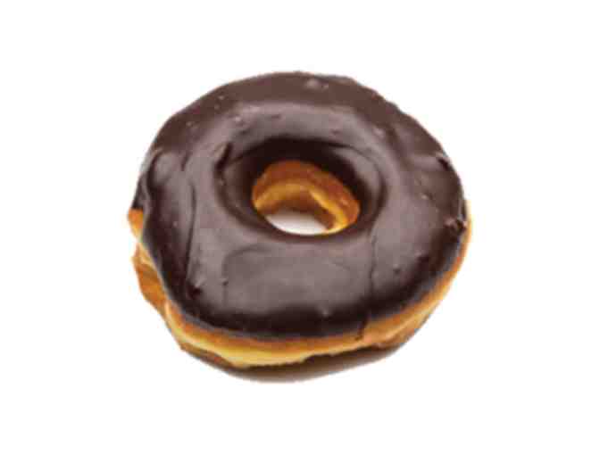 Randy's Donuts - $40 Gift Certificate