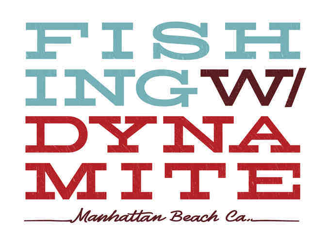 Simm's Restaurants- $75 Gift Card