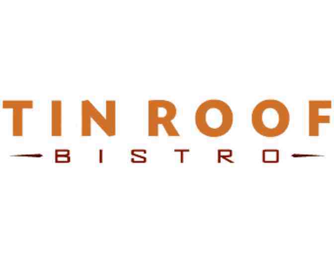 Simm's Restaurants- $75 Gift Card