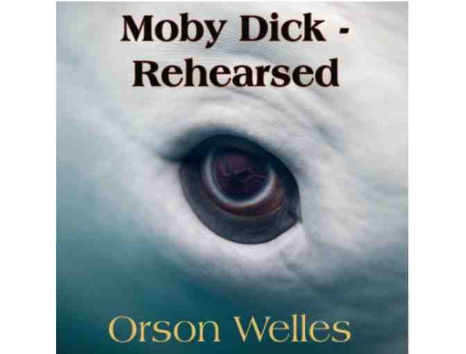 Theatricum Botanicum - 2 Tickets to a Repertory Performance