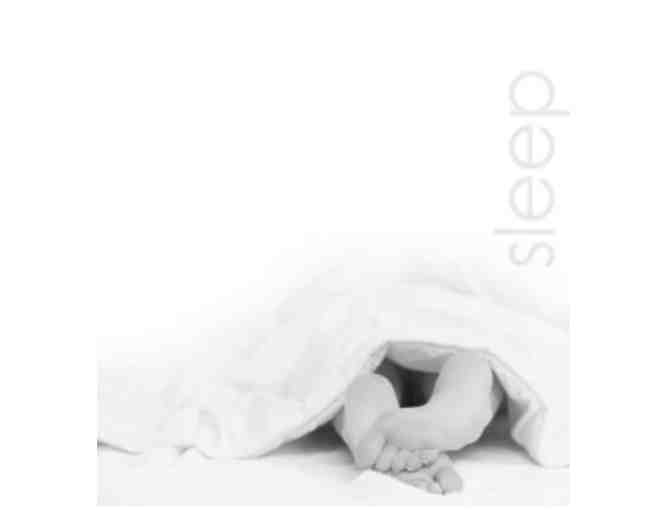 Shape House, An Urban Sweat Lodge - $100 Gift Card