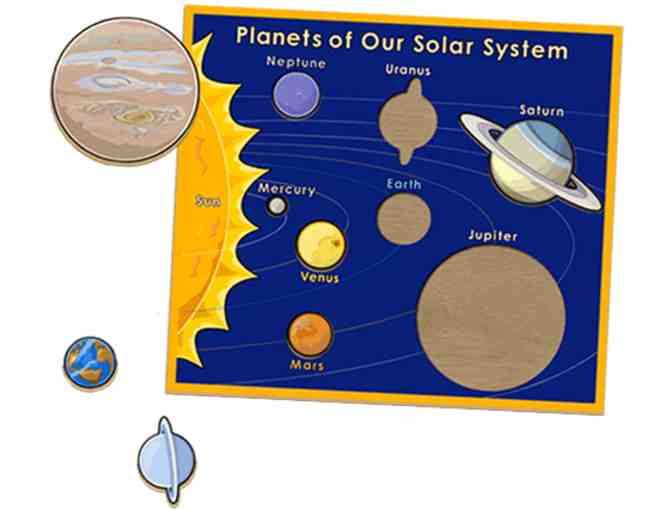 ABCmouse.com - One (1) Year Membership