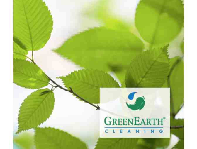 Flair Dry Cleaners - $50 Gift Card