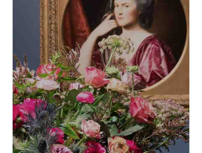 de Young / Legion of Honor Fine Arts Museum - Four (4) VIP Guest Passes ($60 Value)