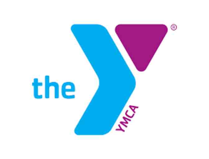 Westchester Family YMCA - Three (3) Month Family Membership