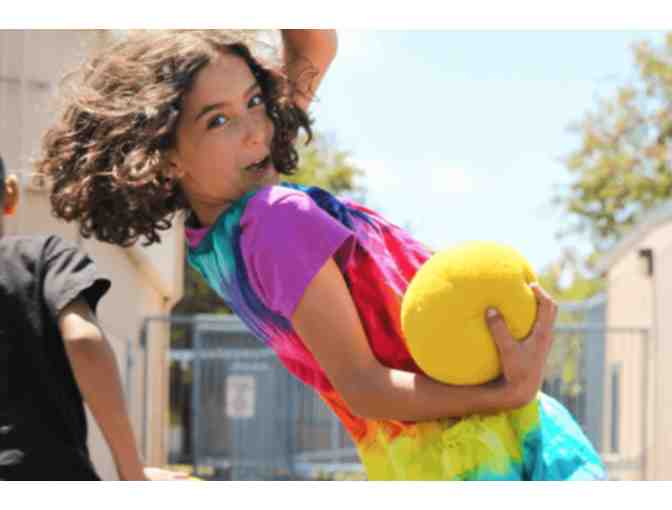 Camp Galileo - $200 off One (1) Week of Camp