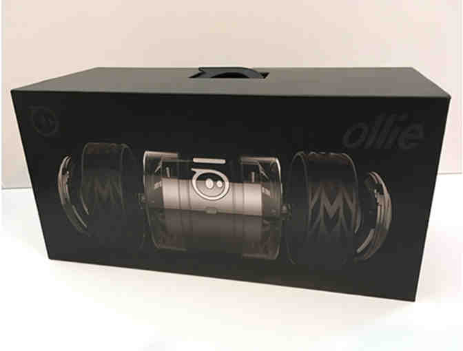 Sphero Ollie Robot