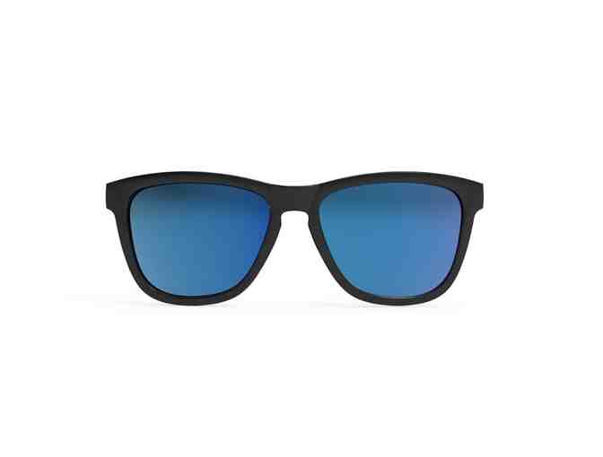 Goodr Sunglasses - 'Mick and Keith's Midnight Ramble' ($25 Value)