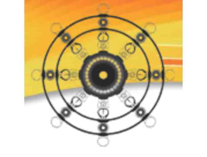 Community Acupuncture Treatment (1)