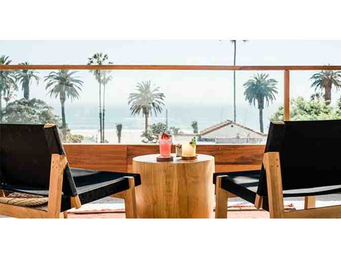 Elephante- $250 Gift Certificate