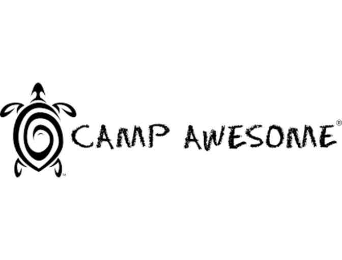 Camp Awesome, Playa del Rey - 1 Week of Summer Program